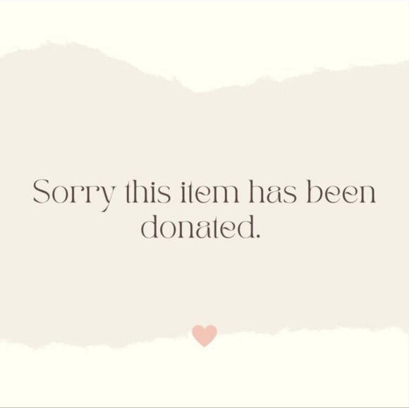 Lane Bryant Jackets & Blazers - Donated to the Discovery Shop in Napa 01/15/24